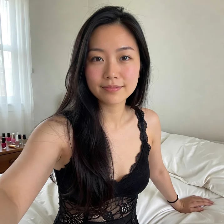 Bianca