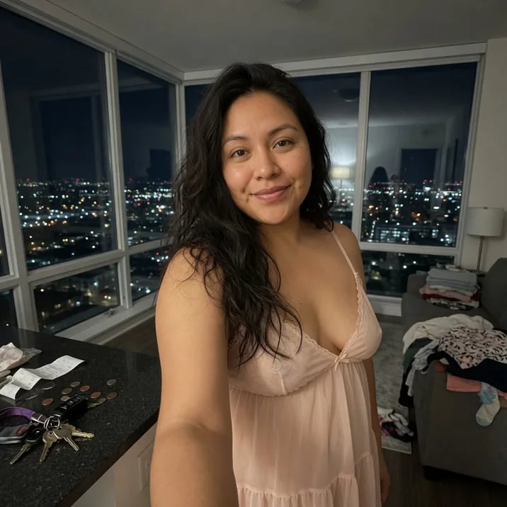 Alejandra