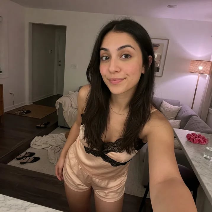 Talia