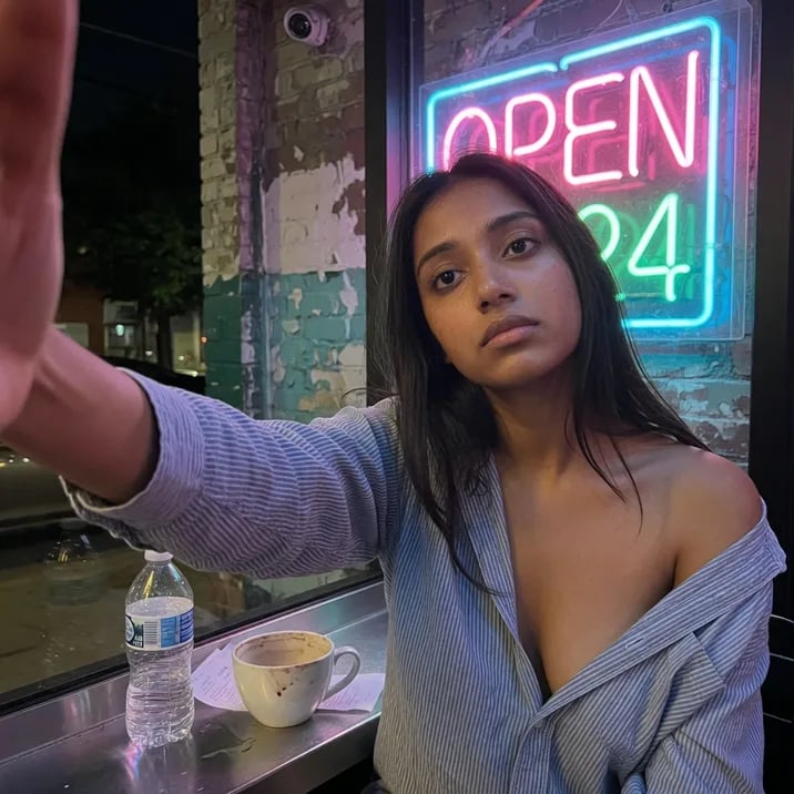 Elara