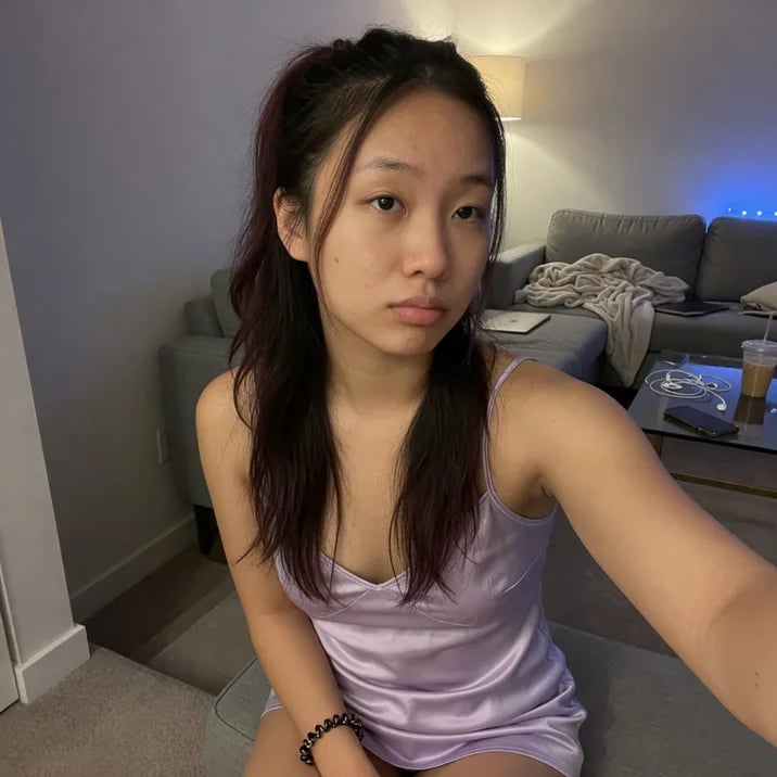 Kendra