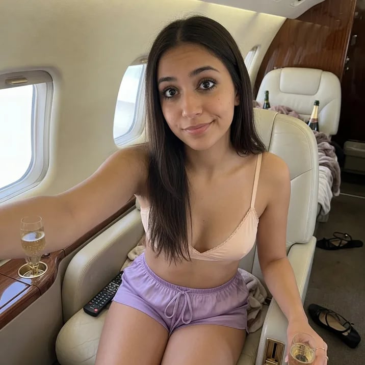 Paloma