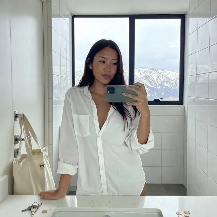 Paloma