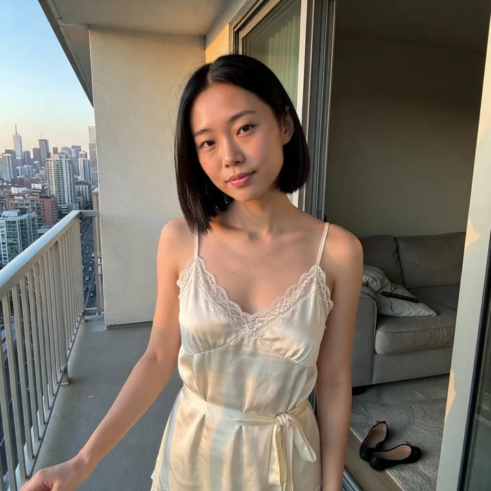 Aria