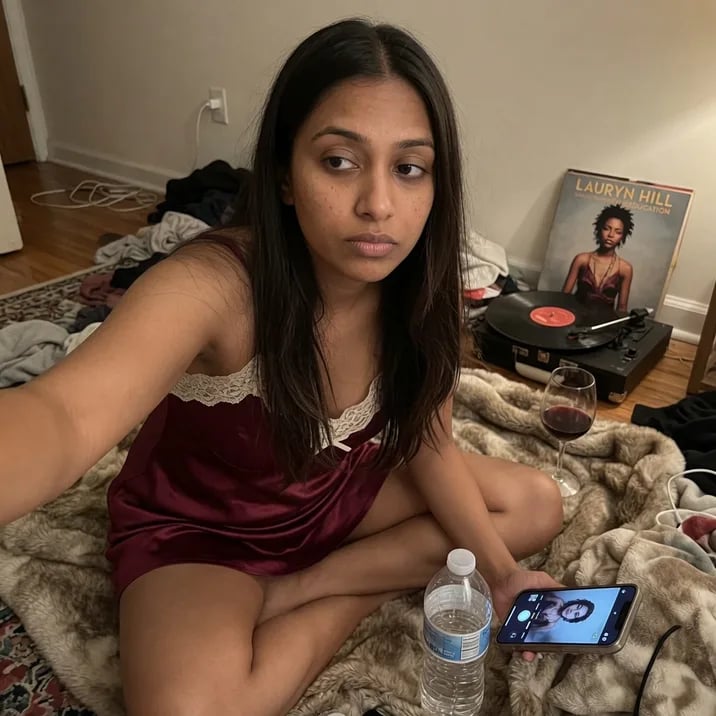 Jade