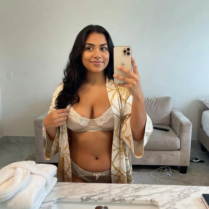 Nina