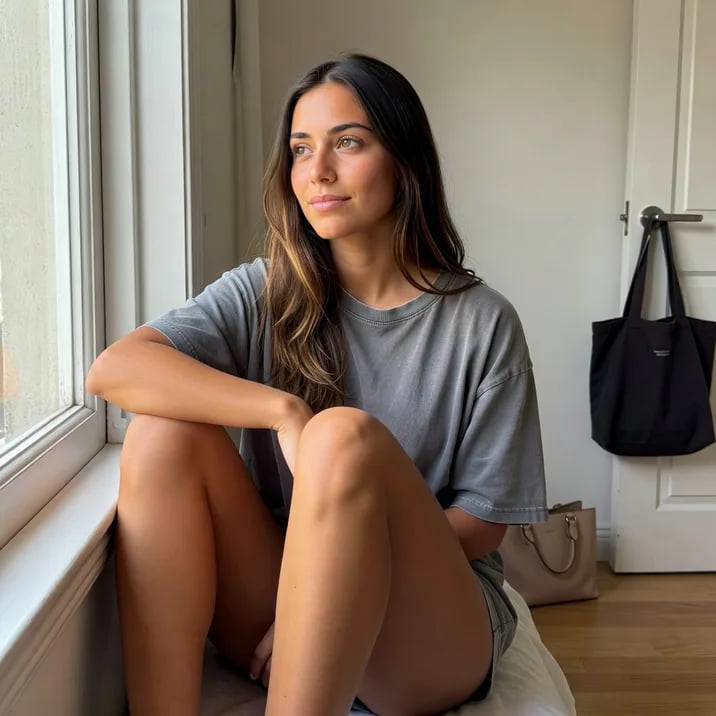 Savannah