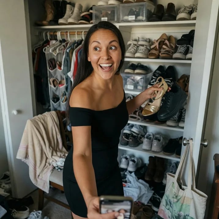 Tiana