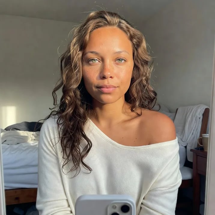 Sierra