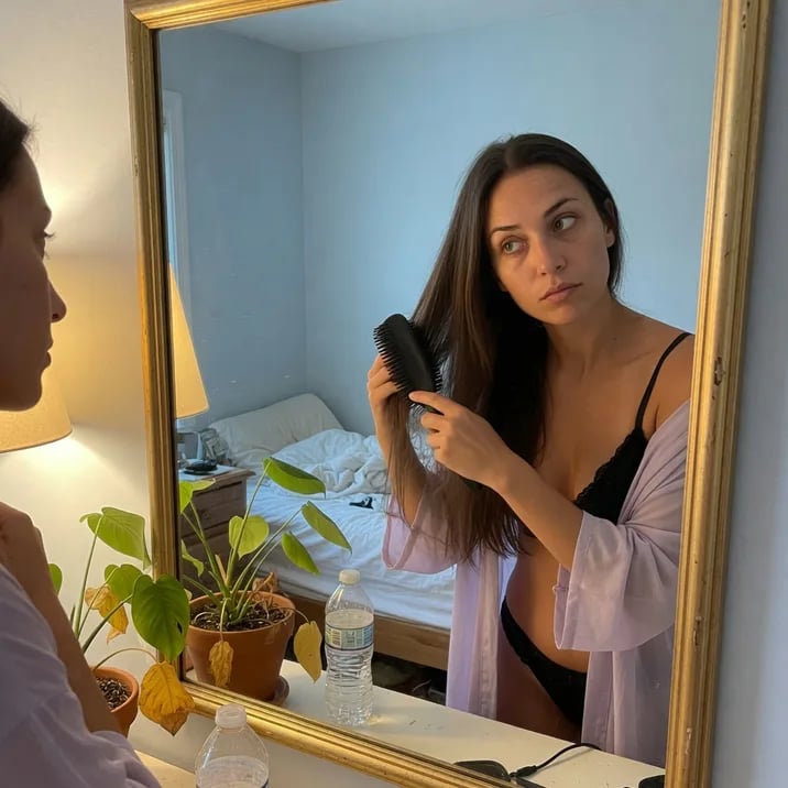 Adriana