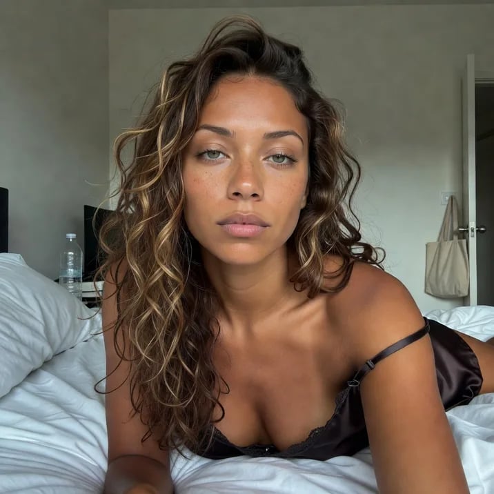 Sienna