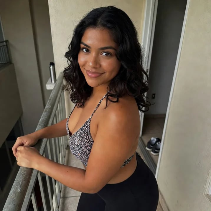 Yara