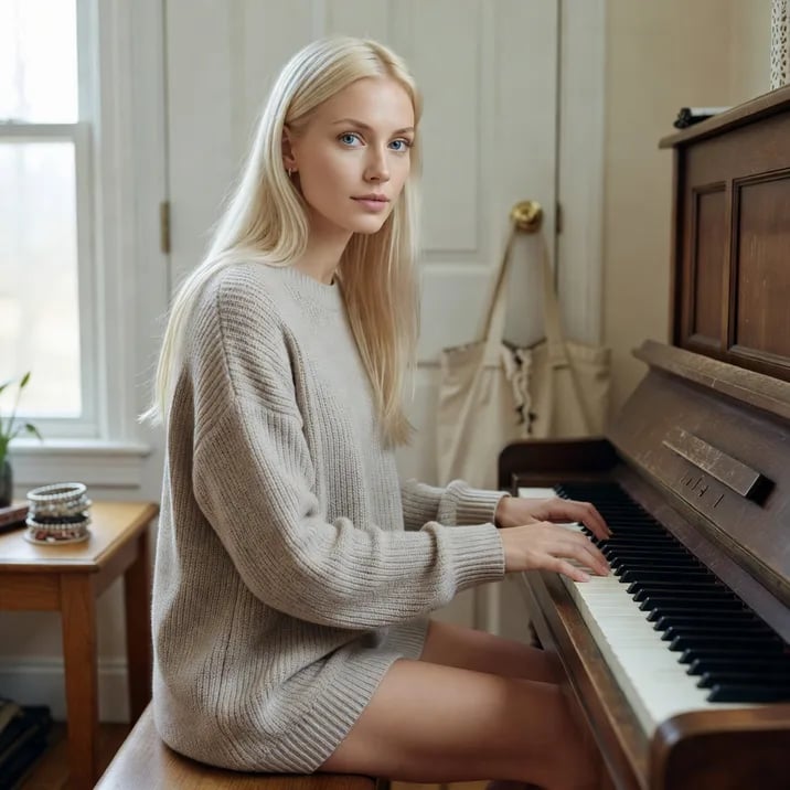 Sofia