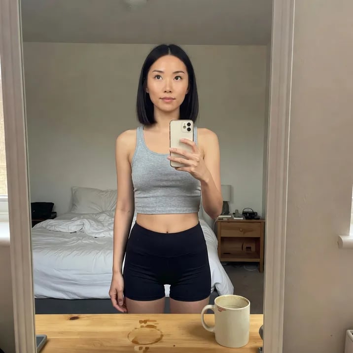 Suki