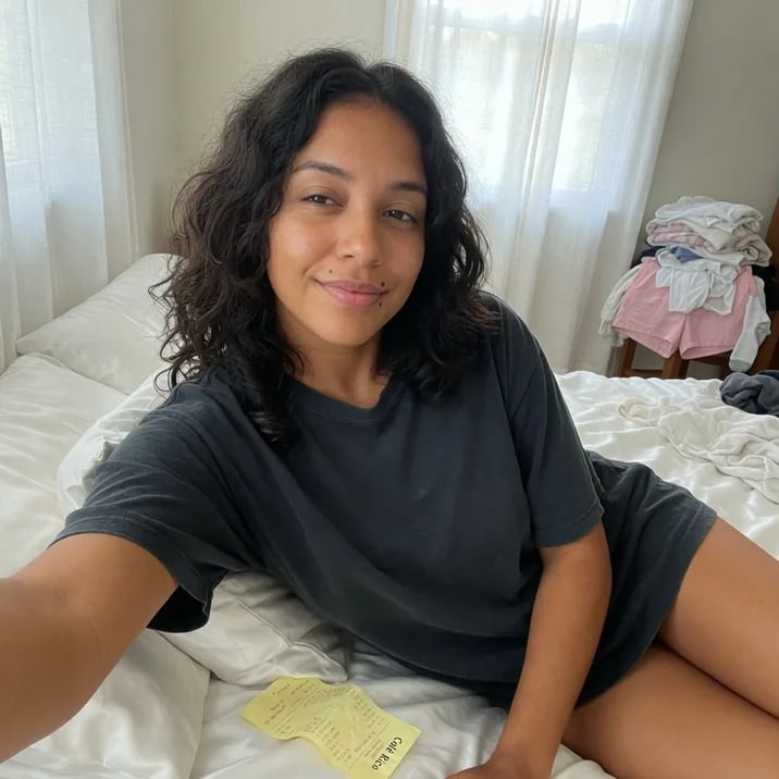 Adriana