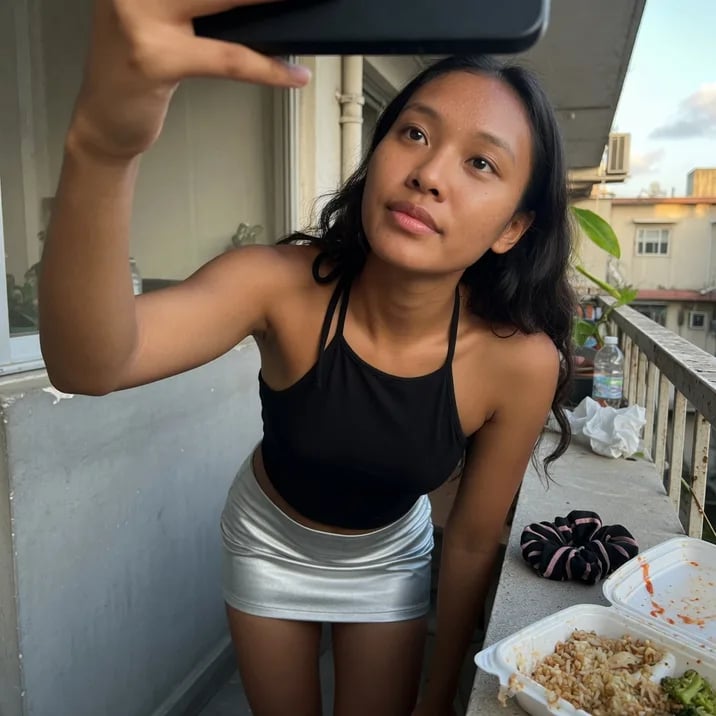 Ivy