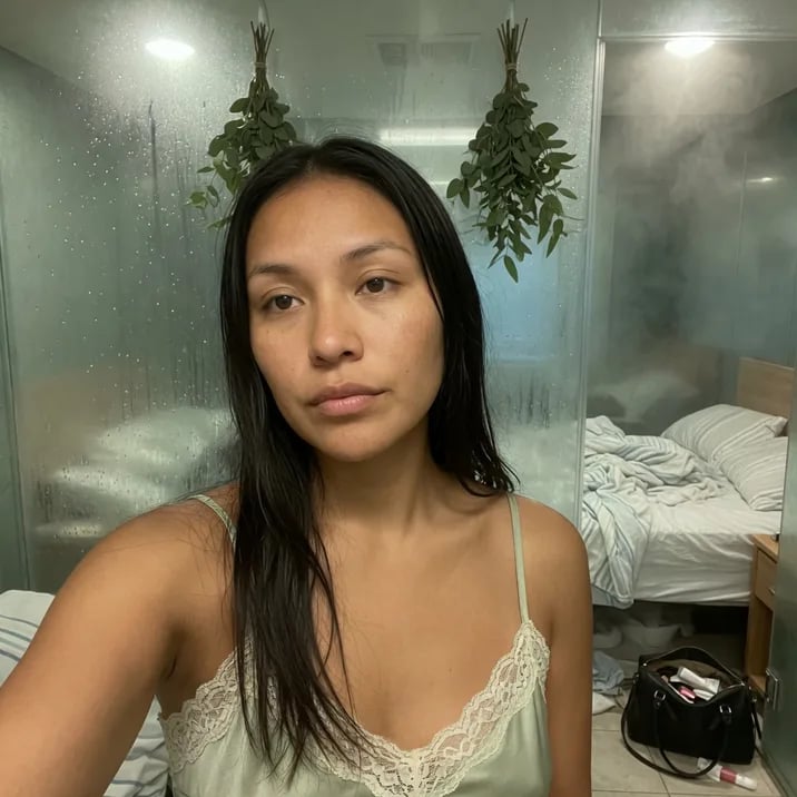 Kaia
