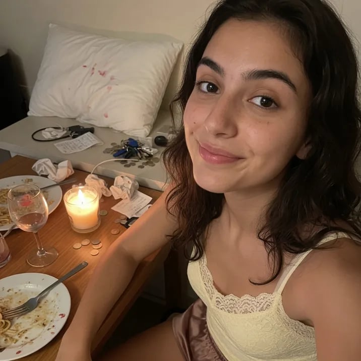 Reina