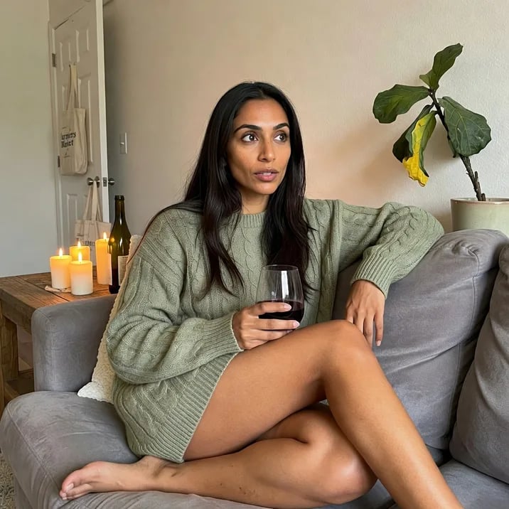 Solana