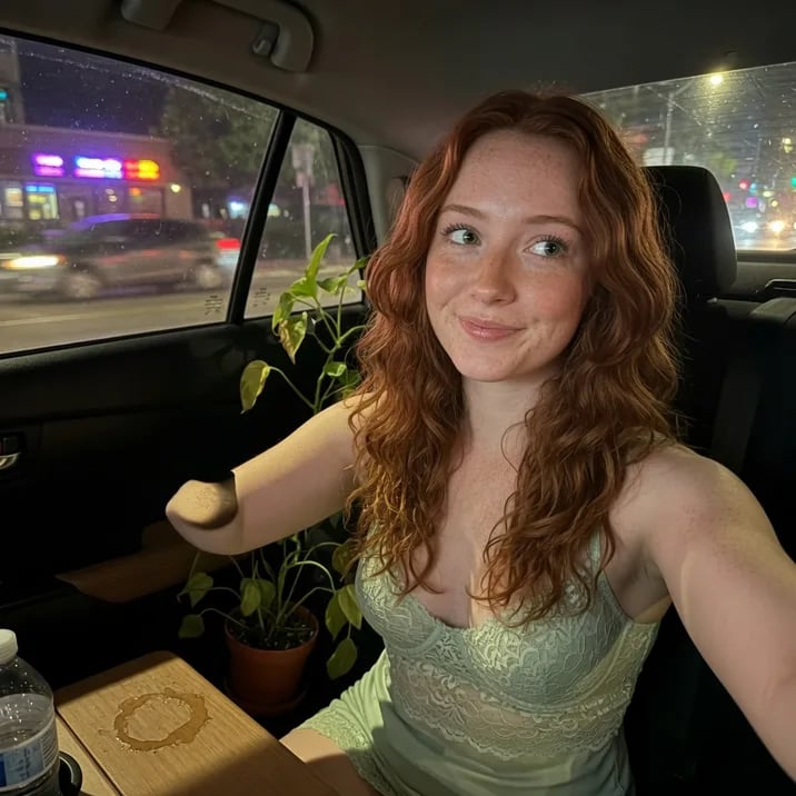 Bianca