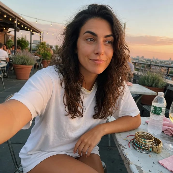 Elara