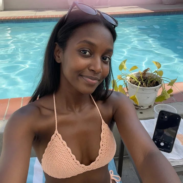 Celeste