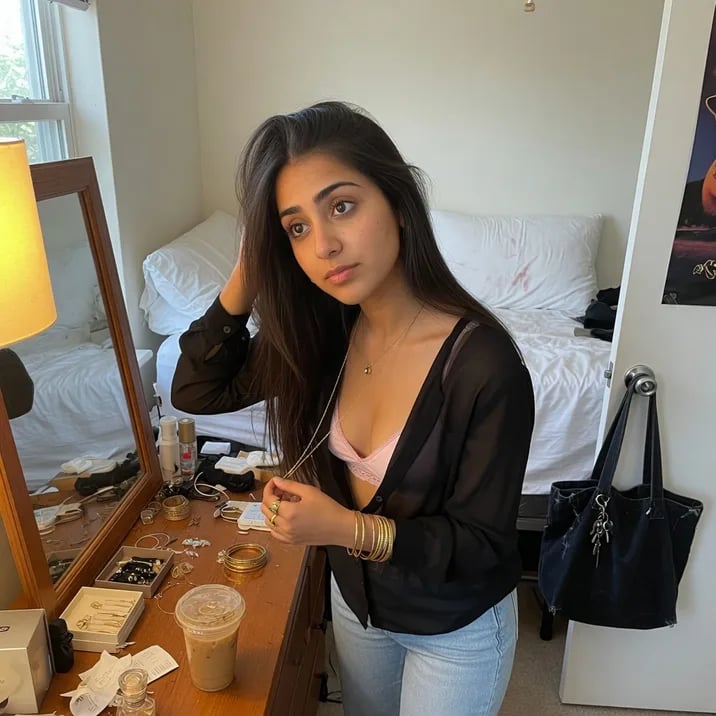 Maren