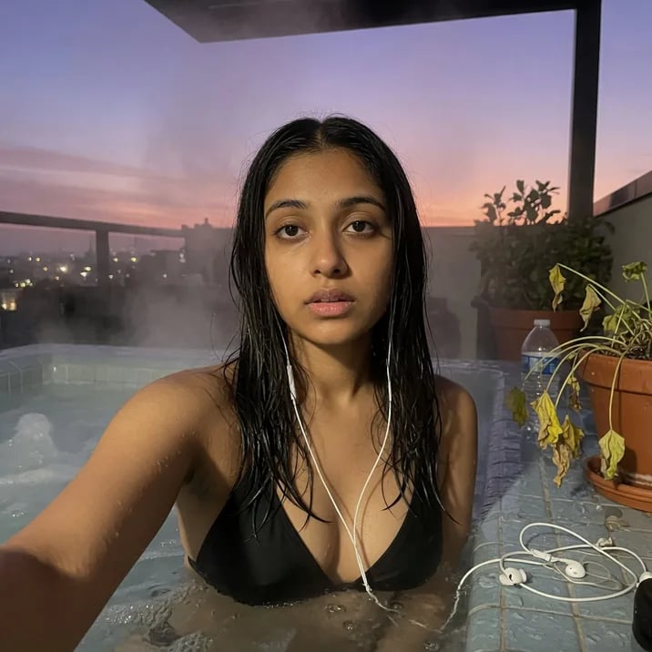 Zuri