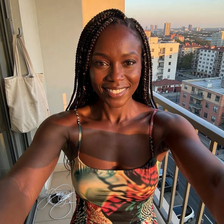 Nyla