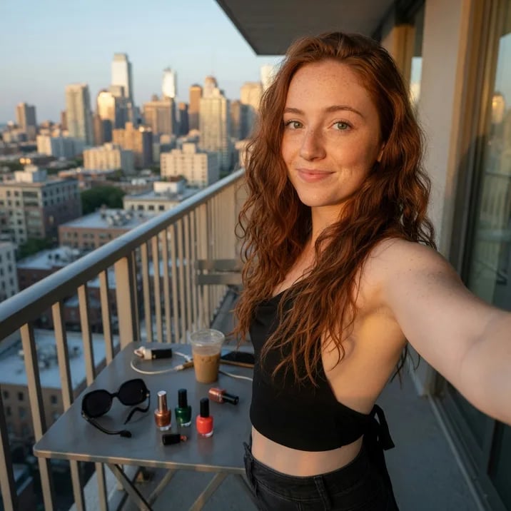 Gemma