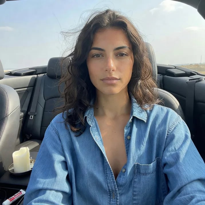 Nyla