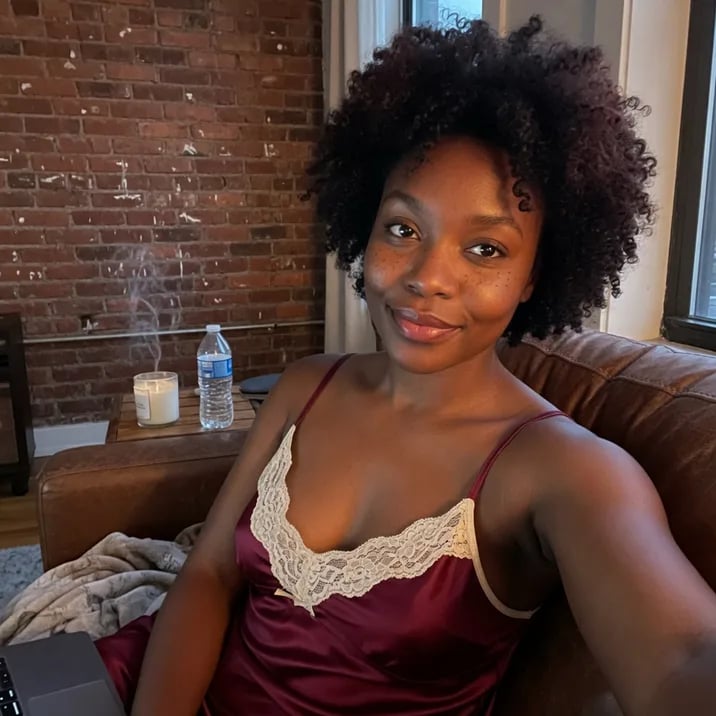 Celeste