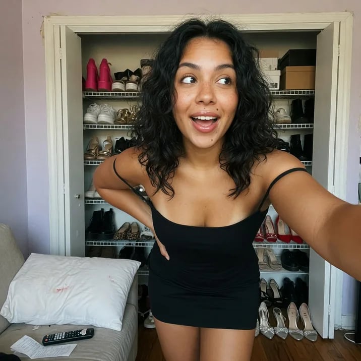 Nina