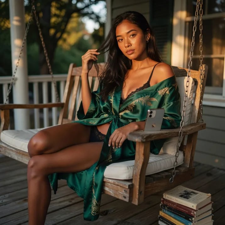 Gemma