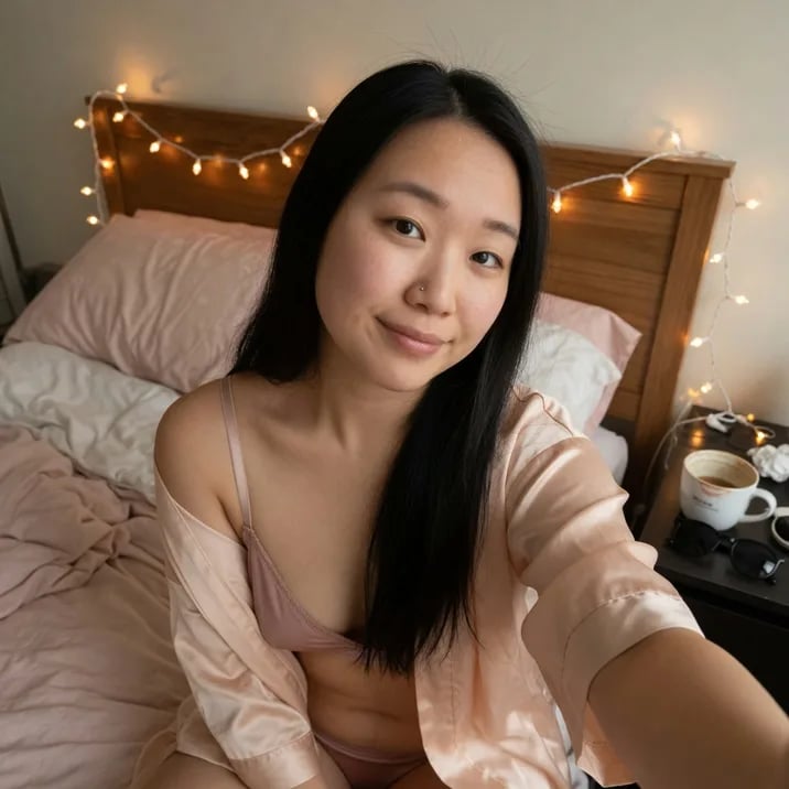 Elena