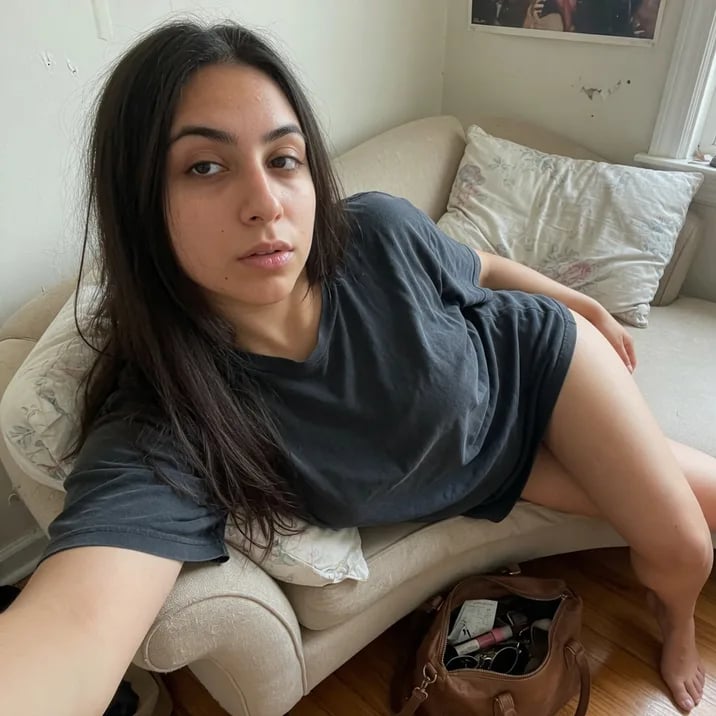 Vivian