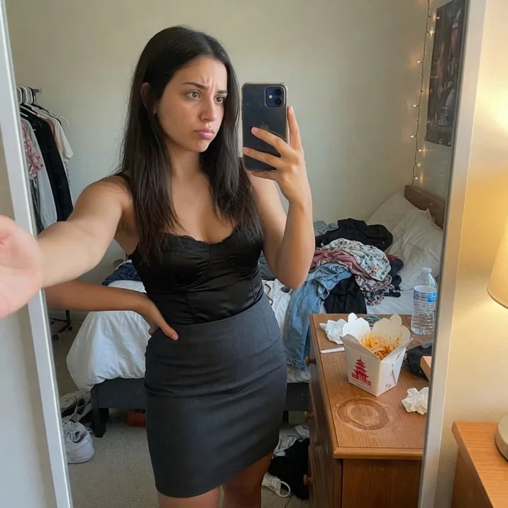 Kira