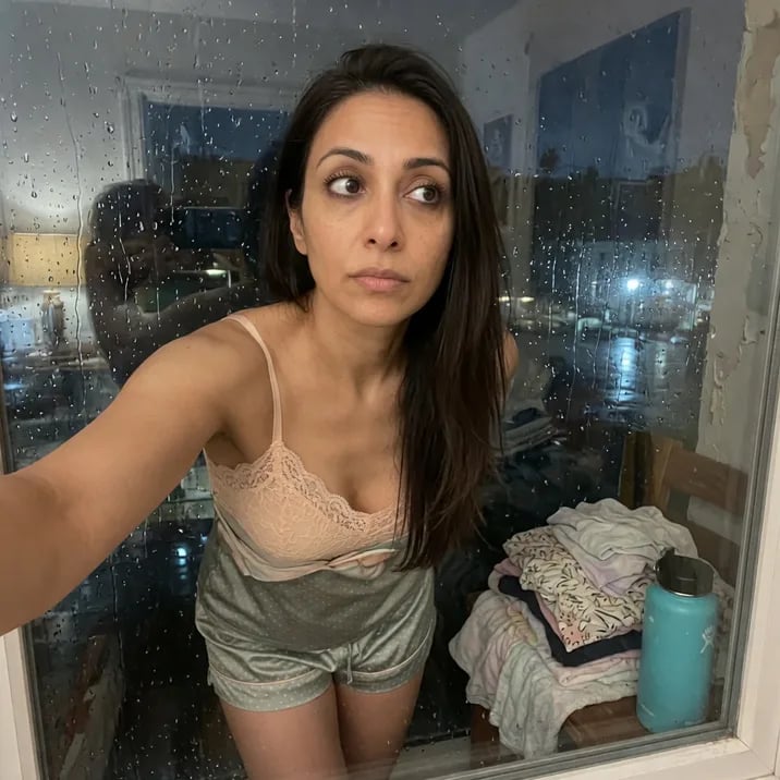 Tessa