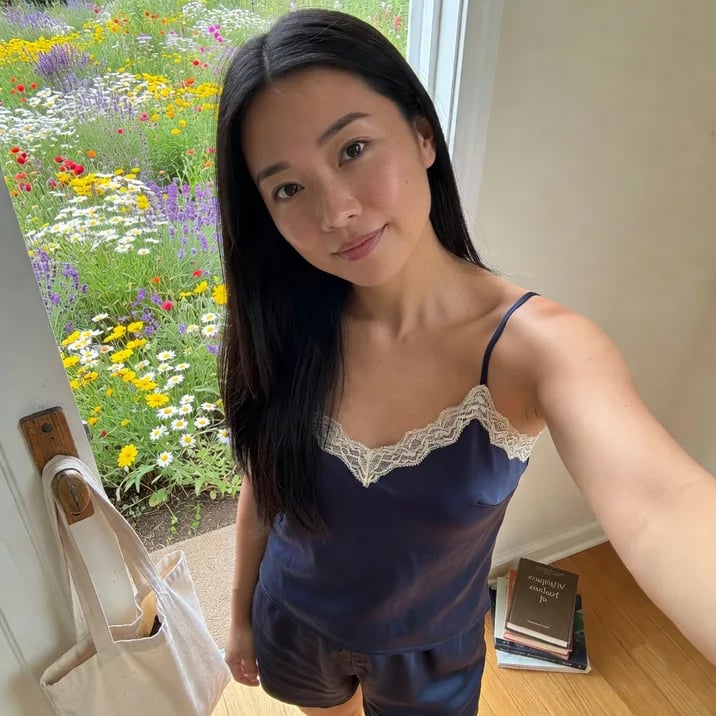 Isabella