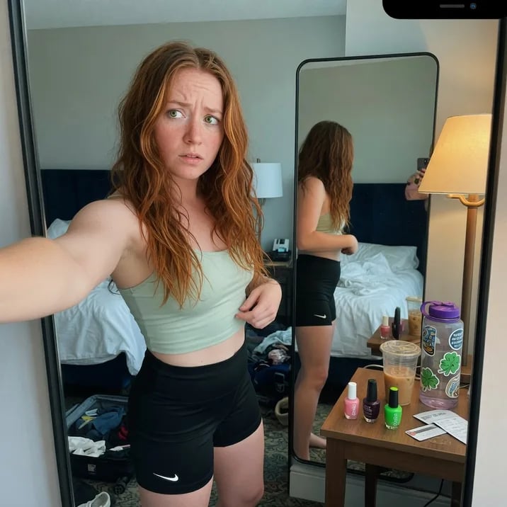 Isabella