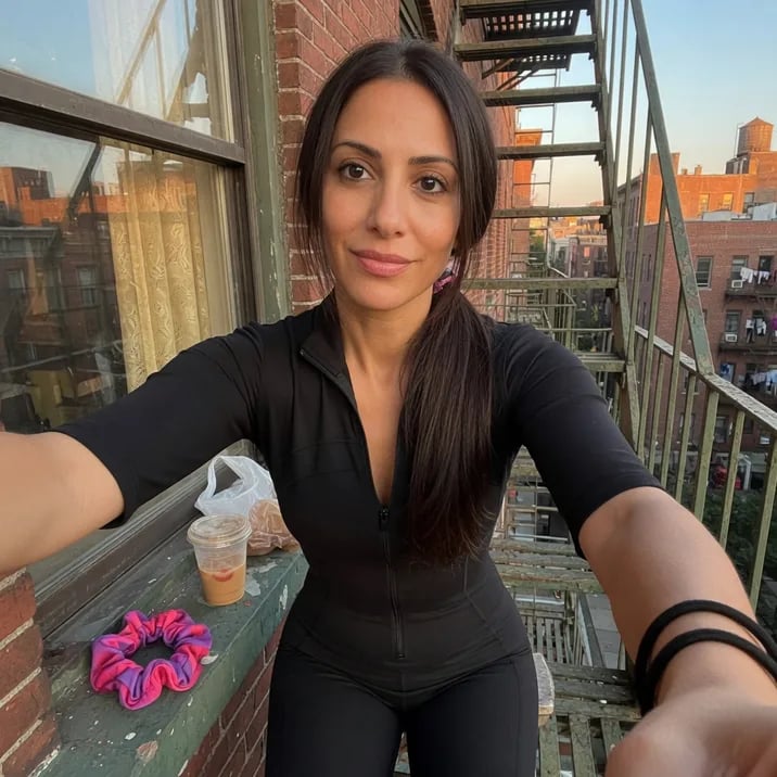 Camila
