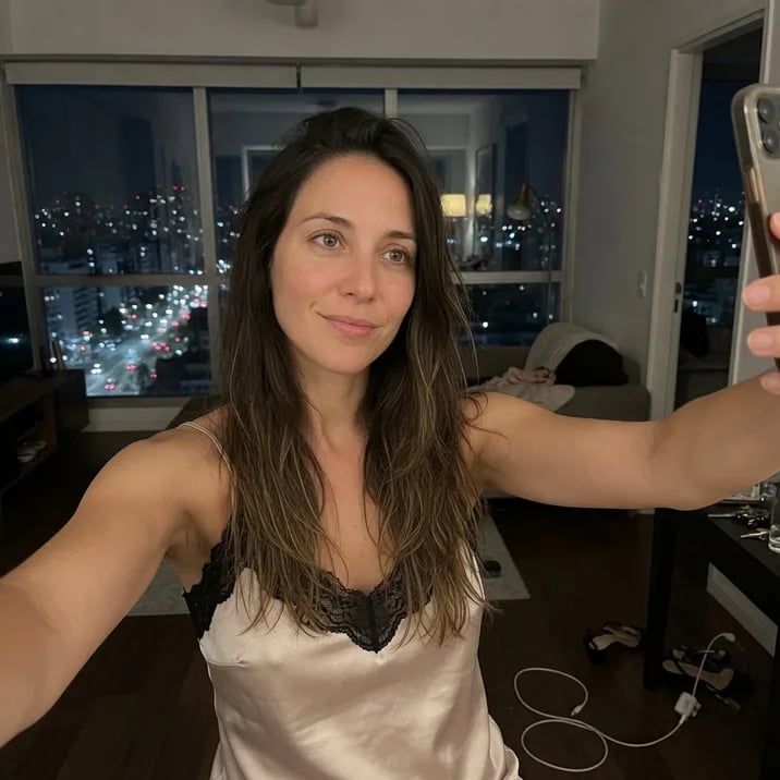 Reina