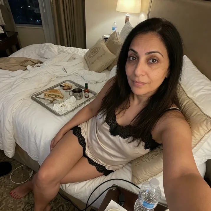 Paloma