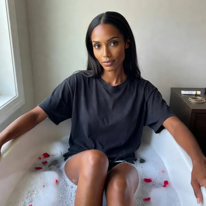 Kendra