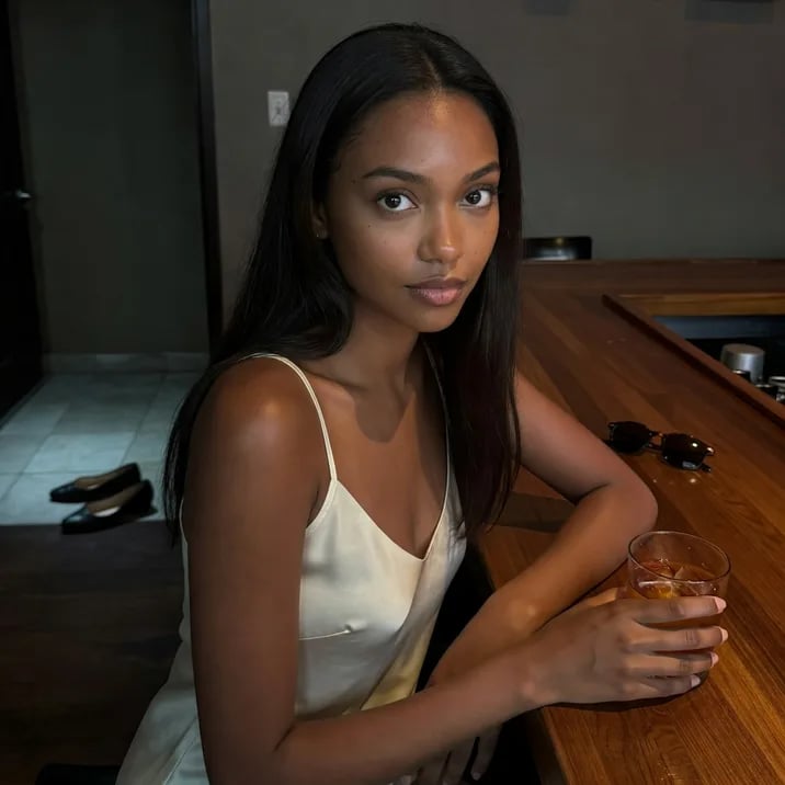 Aaliyah