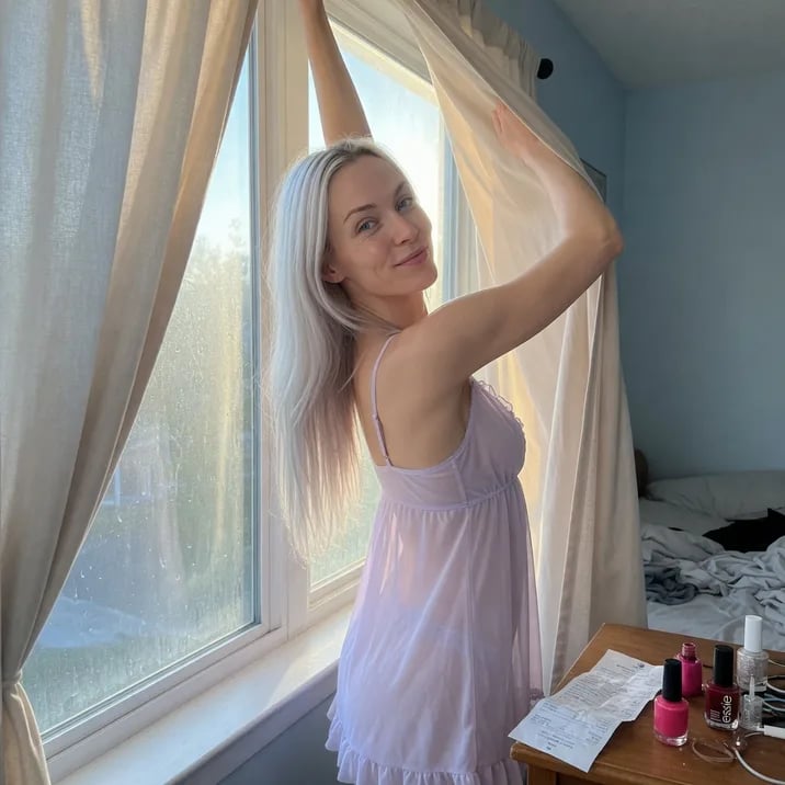 Paloma