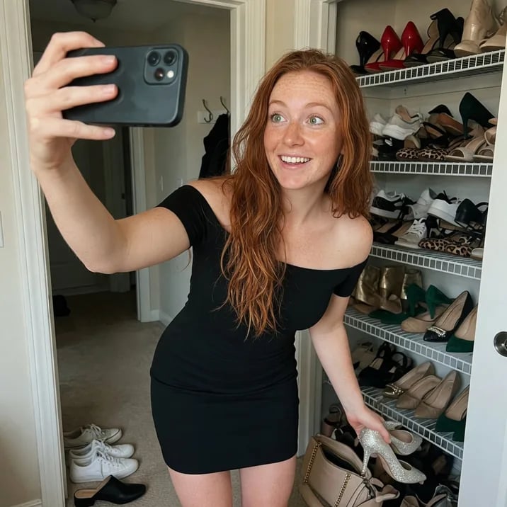 Lina