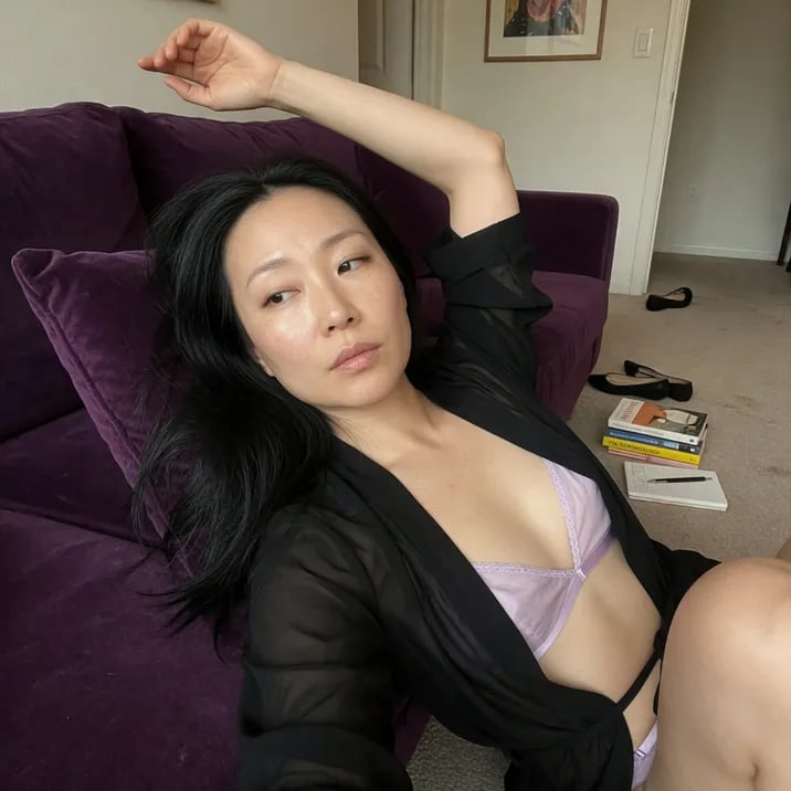 Jasmine