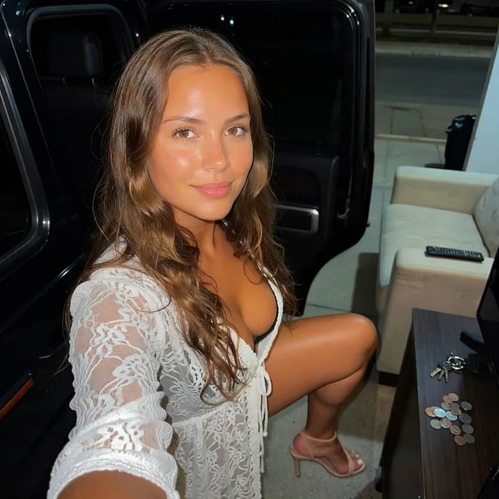 Nina