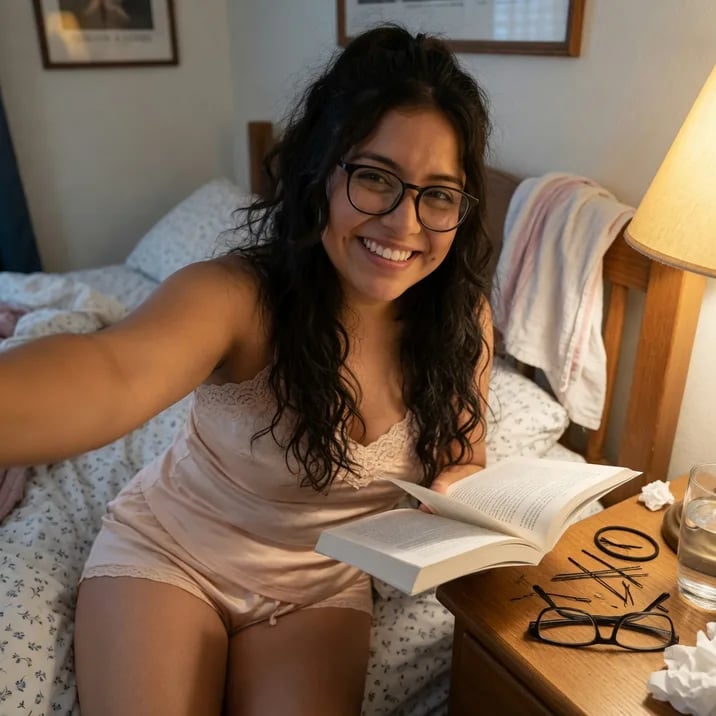 Adriana